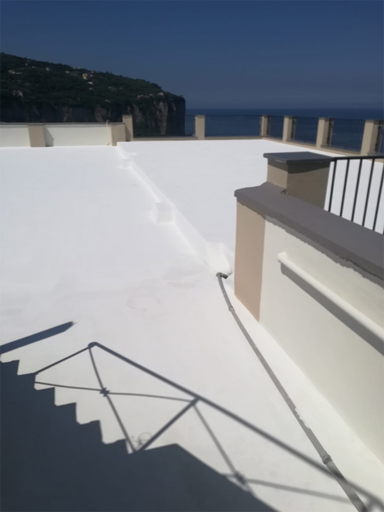 Impermeabilizzazione-terrazza-mare