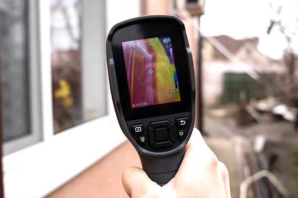 thermoscan-home
