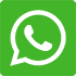 whatsapp-k4b
